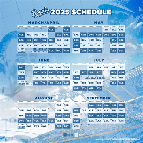 royal game today|kc royals starting lineup today.